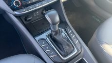 Hyundai IONIQ 1.6 GDi Hybrid Premium SE 5dr DCT Hybrid Hatchback